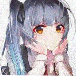 星空漫步者