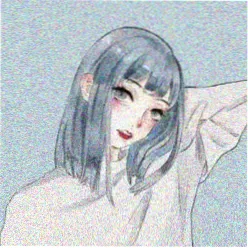 动漫爱好者